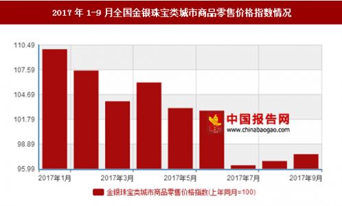 热点追踪!青州香烟市场批发价格及零售行情分析“烟讯第37216章” - 2 - 680860香烟网