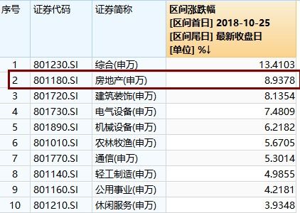 555彩票官方·网络科技挽救传统彩票业