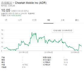 1000万分成100股，求每股多少钱