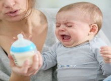 婴儿去黄疸喝白糖水行吗,新生儿黄疸不去，喝白糖水管用吗