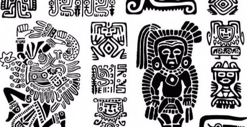 玛雅文明中的天文历法既神秘又精准,至今仍然令人感到惊奇