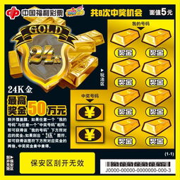 24k金是什么意思