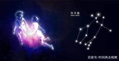 近段时间内,桃花运很好,会收获爱情的4大星座