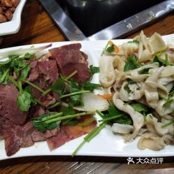 电话,地址,价格,营业时间 沈丘县美食 