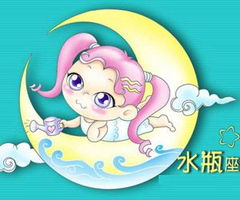 12星座新年祈福开运大法