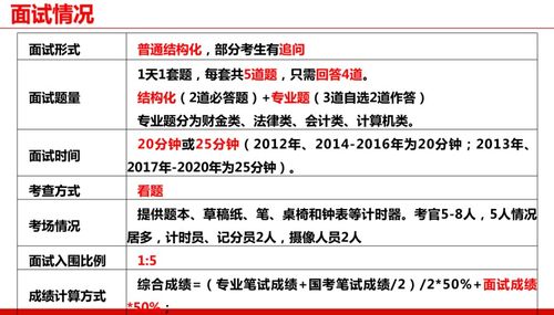 11年11月29日证监会对保监人、卷商、证券公司进行处罚，30日股票大跌，这说明当前社会以进入政、腐对博，正要规范，腐政证券公司、基金、私募及其利益集团，要什么呢？股票市场还会好吗？