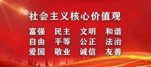 甘肃交达工程检测科技有限公司怎么样？