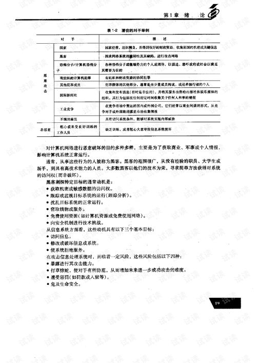 09094自考教材,上海自考09094人类与社会课程考试大纲？