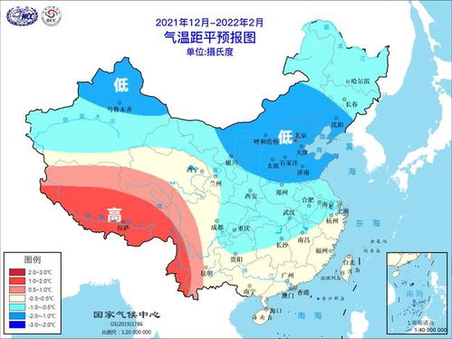 防范 无锡今起大降温 更刺激的是