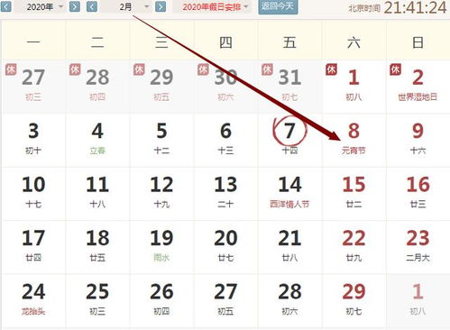 2020年2月8运势冲猪,合猴 财神正西,三煞正东 指数 