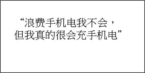 励志韩语台词,韩语初级者入门学习方法？