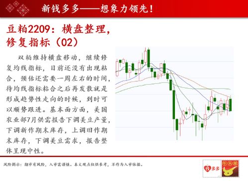 沪铜期货实时行情*