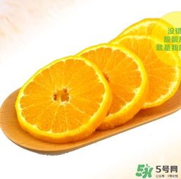 丑橘的酸功效與作用,吃丑橘有什么好處