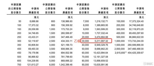 公司上市募股集资主要通过什么方式？