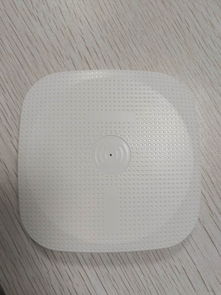 wifi探针防护有什么用(wifi探针防护有什么用小米手机)