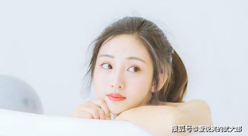 最容易俘获女生好感的星座男,容易跟女生打成一片,不是花花公子