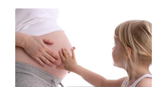 二胎孕期怎么控制血糖 孕妇血糖高对胎儿有什么影响