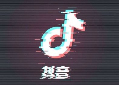 抖音照片影集在哪里添加特效 抖音制作特效影集方法