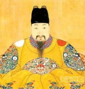 古代帝王惊人死因 秦始皇最诡异 孝文帝被戴绿帽子气死