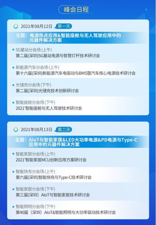 久久精品一区二区乱码解析，热门实用软件推荐排行榜