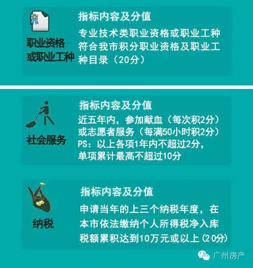 外地人想在太仓读小学因为没房报不上名怎么办？不是说有政策外地人可以在当地就读吗？找教育局会给处理吗