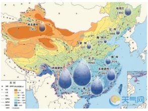 南方长期不住的房子是开窗还是关窗 