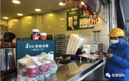 如何打造网红奶茶店 8大技巧让你的店铺迅速蹿红