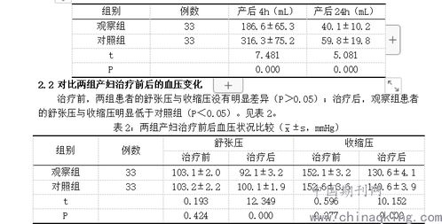 打印预览