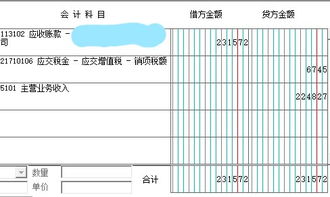 单位注销委托股东收回应收账款，股东需要交个人所得税吗