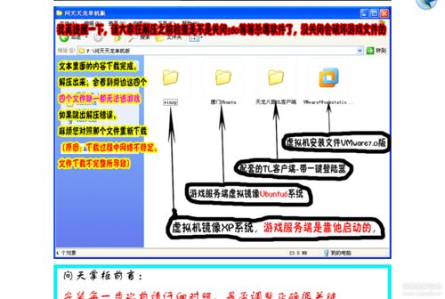 单机游戏天龙八部通关秘籍,天龙八部单机版秘籍  第1张