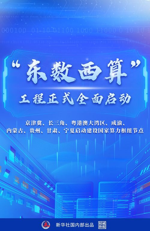 标题与摘要在查重中的作用解析