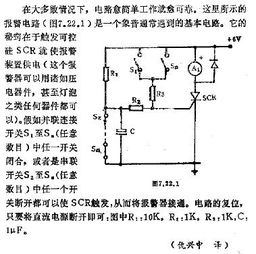 简单偏置共射接法的放大电路中，Q点在什么位置Uom最大？其有效值是多少？