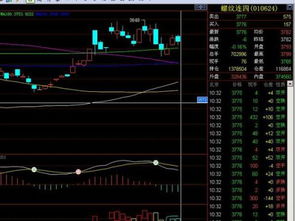 我用习惯博易大师，但是喜欢文华里面的CJL跟DUALVOL指标，希望能在博易大师用上，谢谢，哪位帮改写下。