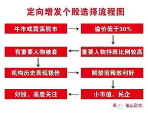 金地集团2009年定向增发的价格是多少