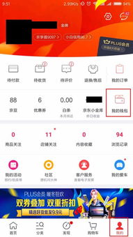 京东白条逾期了会怎样啊 开京东白条影响征信吗-图3