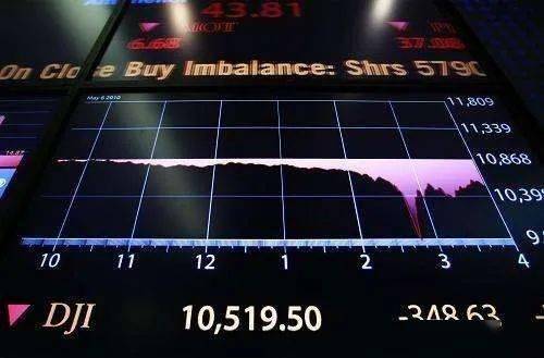 在艾德证券投资美国股票靠谱吗？