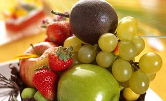 五种不能供佛的水果,哪些水果可以做贡品