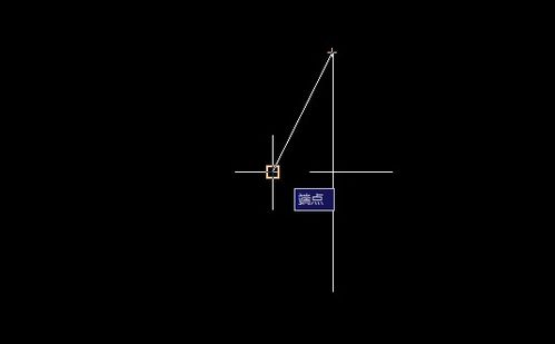 图片菱形格子怎么弄好看？cad三维建模如何画菱形网格墙(cad制图菱形怎么画)