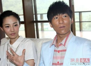 男人心中完美妻子6标准