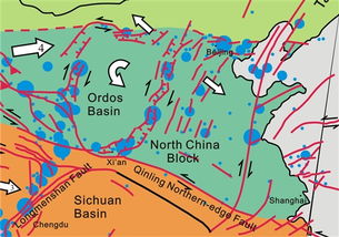 石家庄和张家口属于地震带吗 石家庄和张家口属于地震带吗