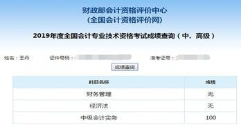 职称查重网站哪家强？这份榜单告诉你答案