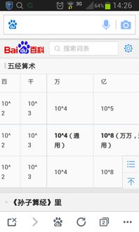 10亿等于多少个1000万