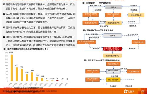 最新体育产业概念股有哪些「中国足球的供应商名单最新」