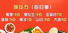 智能家居清雅生活推荐官：健康饮食养生汇饮食养生汇,闭经会导致早衰吗