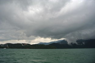 日月潭下雨 搜狗图片搜索