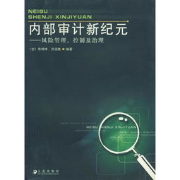 内部审计风险识别及对策研究总结