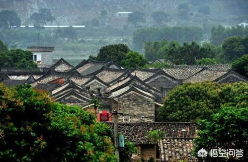 湖南旅游十大必去景区 湖南旅游必去十大景点,好玩又好看的湖南景点推荐