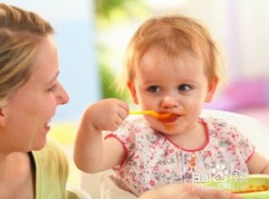 宝宝挑食厌食怎么办 