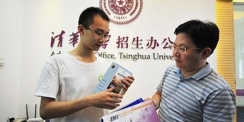 大学开校之后,是否可以调换专业 不要傻傻分不清