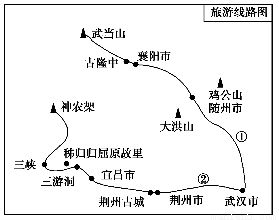 开一家旅游公司的步骤，投资额和前景分析